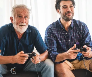 The Benefits of Downsizing: Why Less is More in Tiny Living
