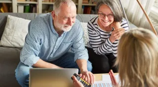 Financing Your Tiny Home: A Guide for Every Homeowner