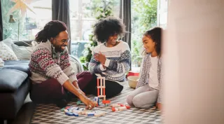 Things to Consider When Living in a Tiny Home: Your Guide to Making the Most of ADUs in Connecticut