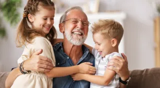 Understanding Zoning Laws for In-Law Suites in Connecticut