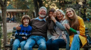 Top Benefits of Building an In-Law Suite for Multigenerational Living