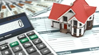What are the tax implications of owning an ADU?