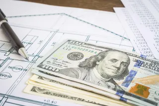 Are there any government grants for building ADUs?