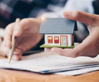 What is the resale value of ADUs?