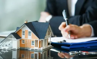 Are tiny homes a good investment?