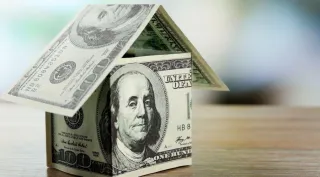 Do ADUs increase the value of my property?