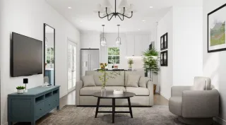 The Difference Between an ADU, Tiny Home, In-Law Suite and More