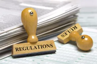 What building codes do ADUs need to meet?