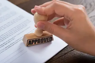 Do I need a permit to build a tiny home?