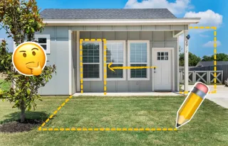 What are common design mistakes people make with ADUs?