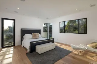 How do I keep an ADU clutter-free?