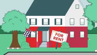 How Much Can I Charge for Renting Out an ADU?