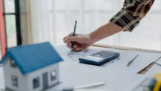 Are there regulations for renting out ADUs short-term?