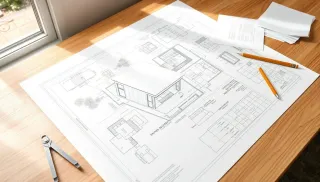 What is the process for getting an ADU approved?