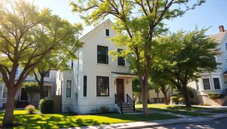 How can ADUs be integrated into existing neighborhoods?