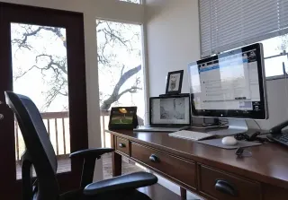 What are the most innovative uses for ADUs beyond Housing?