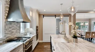 Do ADUs come with Modern Amenities?