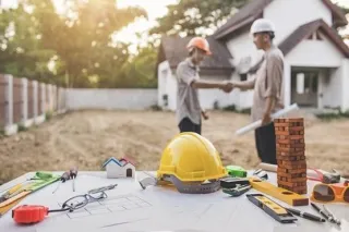 What inspections are required during ADU construction?