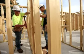 How ADUs Support Local Economies While Increasing Property Value