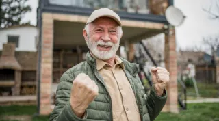 Tiny Homes and ADUs for Retirement: Downsizing for a Simpler Life