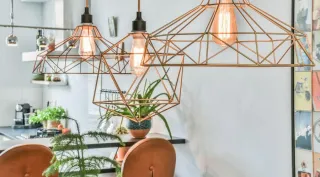 Popular Design Trends for Modern ADUs