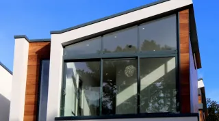 Can I add a second story to my tiny home or ADU?