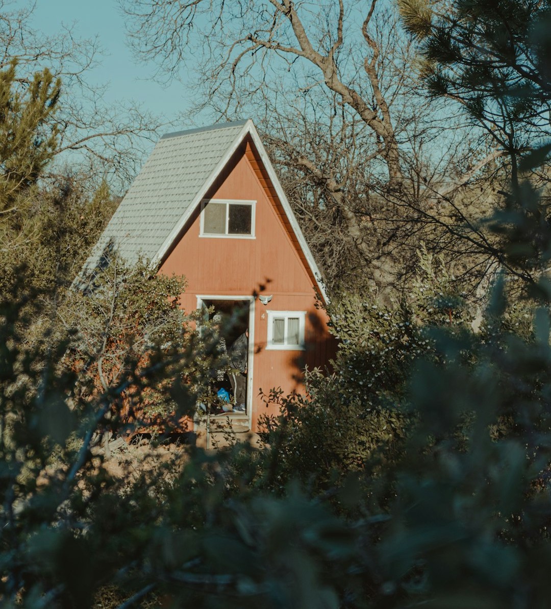 Things to Consider When Living in a Tiny Home: Your Guide to Making the Most of ADUs in Connecticut