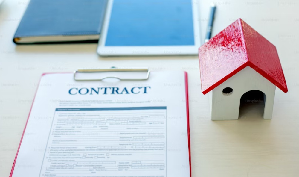What are the legal considerations for renting out an ADU?