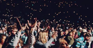Use Other People's Audiences To Grow Yours