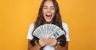 The $1000 a Day Coaching Business