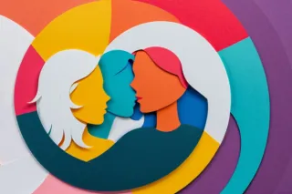 15 of the best Aristotle Friendship Quotes