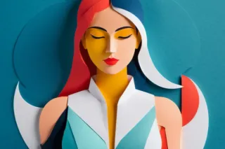 24 Simple Activities To Begin Practising Mindfulness