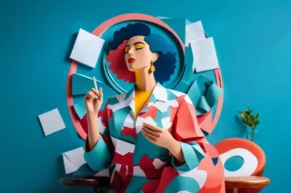 40 Personal Powerful Word of The Year Ideas