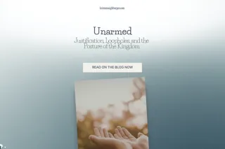 Unarmed