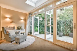 One Homebuying Step You Don’t Want To Skip: Pre-Approval