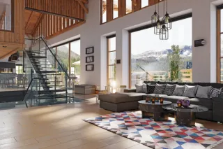 Home Staging FAQ: What You Need To Know