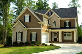 Breaking Into the Market: Smart Moves for First-Time Buyers