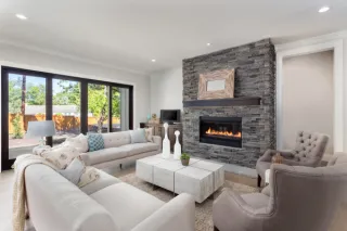 The Secret To Selling This Spring: Start the Prep Work Now