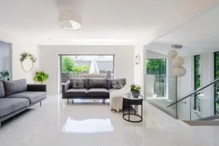 What Every Homeowner Needs To Know In Today’s Shifting Market