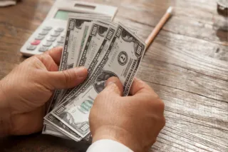 The Truth About Down Payments (It’s Not What You Think)
