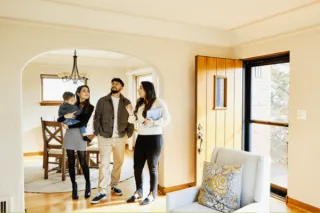 Should You Still Expect a Bidding War?

