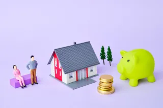 Mortgage Market Sees Strongest Demand Since 2022 as Rates Drop