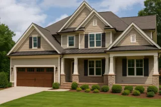 Mortgage Rates Just Dropped — Here’s What That Means for Buyers and Sellers in Today’s Market