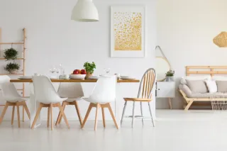 How To Find the Best Deal Possible on a Home Right Now