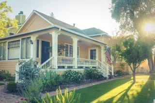 The Top 2 Things Homeowners Need To Know Before Selling