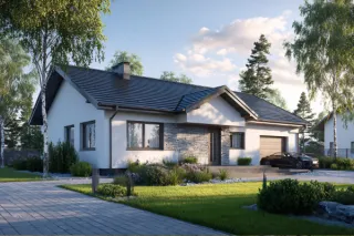 How to Buy a House: A Step-by-Step Guide for First-Time (and Repeat) Homebuyers