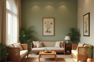 Stuck mortgage rates, smarter loan choices: FHA and ARMs gain momentum