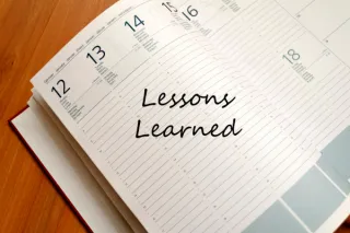 Life Long Learning