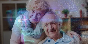 The Role of Technology in Enhancing Memory Care: Exploring New Opportunities 