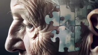 How Alzheimer's Disease Affect Families